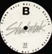 SHAKATAK - Brazilian Love Affair (The Steve Mac Mix)