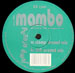 MAMBO - Jump Around