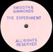 SMOOTH & SIMMONDS - Our Theme - The Experiment