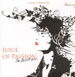 VARIOUS - Cavalli presents Juice Of Passion Selection (Unmixed)