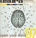 U.S.U.R.A.  - Open Your Mind 97