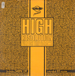 HIGH RESOLUTION - Fire On The Beach / Sweepin Off