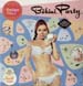 VARIOUS (G.DELIGNY / VEGOMATIC / MINIMATIC / THE PINKER TONES) - Boutique Chic: Bikini Party