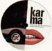 KARMA                    - Father, Father (M.Worgull Rmx) / Are We? (T.Nwachukwu Rmx) / All You Ever Wanted