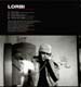 LORBI - Malaysia (Double Beat Remix), Something New (Parov Stelar Rmx)