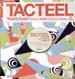 TACTEEL  - Feel It, Feel It / L'Hiver Vous Va Si Bien (Zdar Rmx)