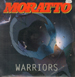 MORATTO - Warriors