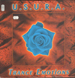U.S.U.R.A.  - Trance Emotions