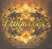 VARIOUS - Bargrooves - The Autumn Collection