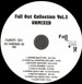 VARIOUS - Fall Out Collection Vol. 3