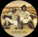 MADCON - Beggin' (Limited Picture Disc)