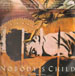 VARIOUS - Nobody'S Child: Romanian Angel Appeal