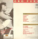 VARIOUS - Oro Puro 16