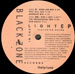 MAX CASTAGNERIS - In The Light EP - Featuring Dyna