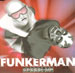FUNKERMAN - Speed Up
