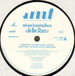 SUB MAN - To The Stars - Feat. Rocca