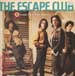 THE ESCAPE CLUB - Shake For The Sheik