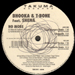 BHOOKA & T-BONE - No More , Feat. Shena