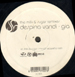 DESPINA VANDI - Gia (The Milk & Sugar Remixes)