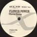 FLOWER POWER - G&V - WMC '04 Sampler Vol 2