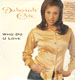 DEBORAH COX - Who Do U Love (David Morales Rmx)