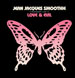 JEAN JACQUES SMOOTHIE - A Promotional Guide To Love & Evil (Double Pack Promo)