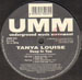 TANYA LOUISE - Deep In You (StoneBridge Rmx)