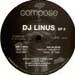 DJ LINUS - Ep 2