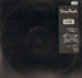 STEPHAN M. VS SAMY K - African Journey