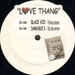 LOVE THANG - Love Thang