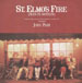 JOHN PARR - St. Elmo's Fire (Man In Motion)