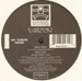 LATINO CIRCUS - In Your Soul (Cevin Fisher Remixes) - Only Side C/D