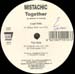 MISTACHIC - Together