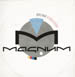 MAGNUM - Lonely Night (Extended Version)