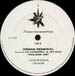 URBAN RENEWAL - Holdin' On, Feat. Joi Cardwell & Jay Mac