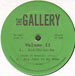 VARIOUS - The Gallery Volume II