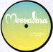 VARIOUS - Messalina 3 (Slow Blow / Project Disco / Feel Something)
