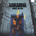 ARKARNA - House On Fire (Propellerheads Mix)