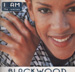 BLACKWOOD - I Am (The Remixes)