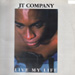 JT COMPANY - Live My Life