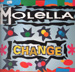 MOLELLA - Change