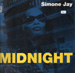 SIMONE JAY - Midnight