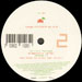 VARIOUS (FAFA MONTECO / ROB-IN / A JACKIN' PHREAK / SOUL MONKEY) - House Invaderz EP 2/5