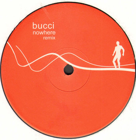 KREON - Quiet Please EP