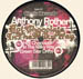 ANTHONY ROTHER - Hot Chocolate In The Milky Way