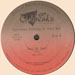 THE CLUBHEADS - Take Me Away , Feat. Stephen III and Davy Boy