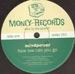 MINDPOWER - How Low Can You Go / Can't Forget You