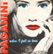 PAGANINI - When I Fall In Love