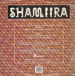 SHAMIRA - I Need Your Lovin' / Hot Stuff