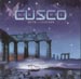 CUSCO - Inner Journeys - Myth + Legends